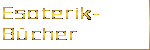 Esoterik-B�cher