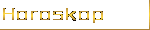 Horoskop