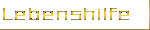 Lebenshilfe