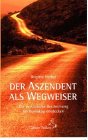 Esoterisches Wissen!
