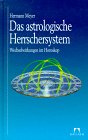 Esoterisches Wissen!