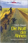 Esoterisches Wissen!