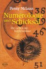 Esoterisches Wissen!